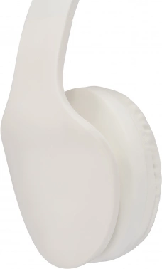 Гарнитура накладные Hyundai H-HP104