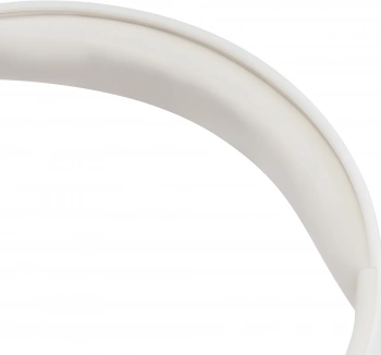 Гарнитура накладные Hyundai H-HP104