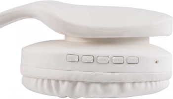 Гарнитура накладные Hyundai H-HP104