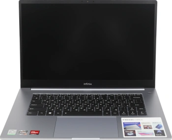 Ноутбук Infinix Inbook  Y3 PLUS YL51A5