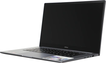 Ноутбук Infinix Inbook  Y3 PLUS YL51A5