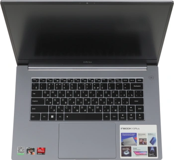 Ноутбук Infinix Inbook  Y3 PLUS YL51A5