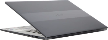 Ноутбук Infinix Inbook  Y3 PLUS YL51A5