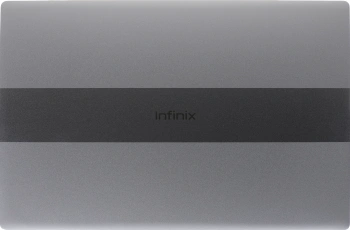 Ноутбук Infinix Inbook  Y3 PLUS YL51A5