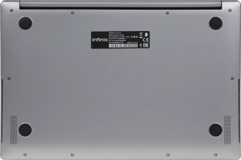 Ноутбук Infinix Inbook  Y3 PLUS YL51A5