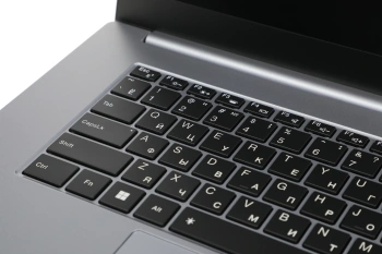 Ноутбук Infinix Inbook  Y3 PLUS YL51A5