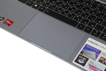 Ноутбук Infinix Inbook  Y3 PLUS YL51A5