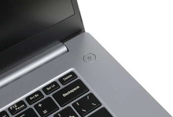 Ноутбук Infinix Inbook  Y3 PLUS YL51A5