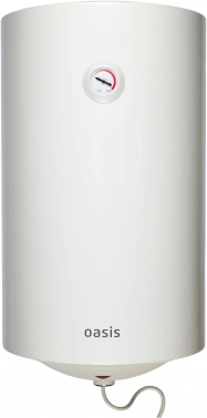 Водонагреватель Oasis Standart VL-80L