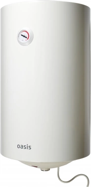 Водонагреватель Oasis Standart VL-80L