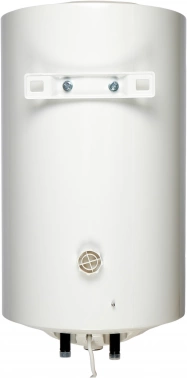 Водонагреватель Oasis Standart VL-80L