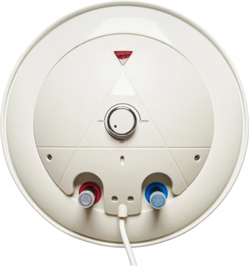 Водонагреватель Oasis Standart VL-80L