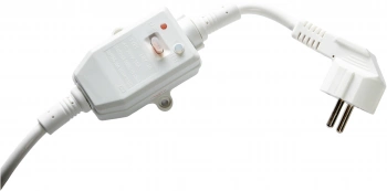 Водонагреватель Oasis Standart VL-80L