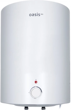 Водонагреватель Oasis Eco VD-30L