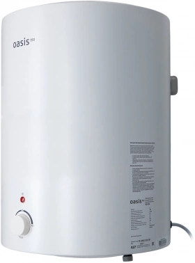 Водонагреватель Oasis Eco VD-30L
