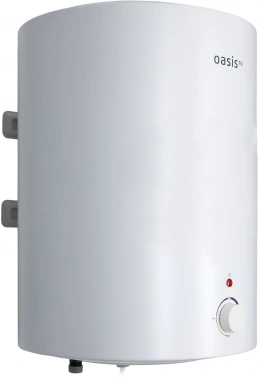 Водонагреватель Oasis Eco VD-30L