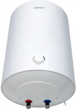Водонагреватель Oasis Eco VD-30L