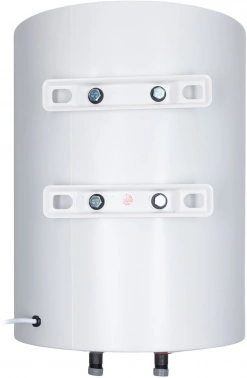 Водонагреватель Oasis Eco VD-30L