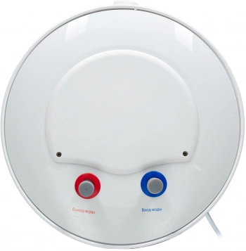 Водонагреватель Oasis Eco VD-30L