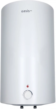 Водонагреватель Oasis Eco VD-80L
