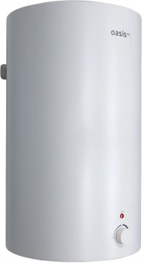 Водонагреватель Oasis Eco VD-80L