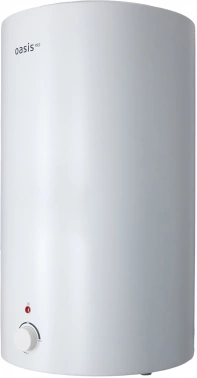 Водонагреватель Oasis Eco VD-80L