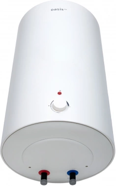 Водонагреватель Oasis Eco VD-80L