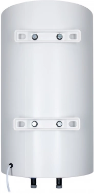 Водонагреватель Oasis Eco VD-80L