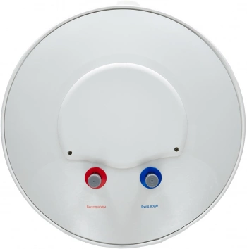 Водонагреватель Oasis Eco VD-80L