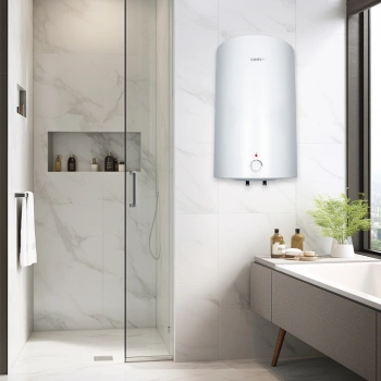 Водонагреватель Oasis Eco VD-80L