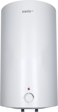 Водонагреватель Oasis Eco VD-80L