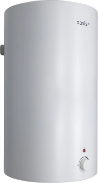 Водонагреватель Oasis Eco VD-80L