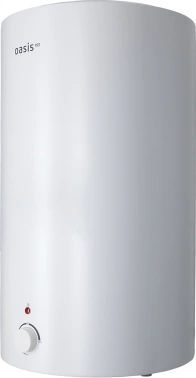 Водонагреватель Oasis Eco VD-80L