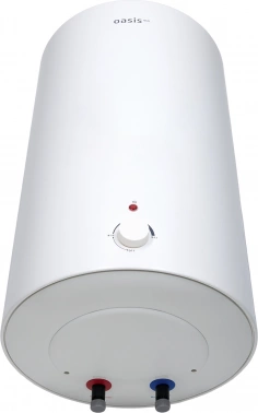 Водонагреватель Oasis Eco VD-80L