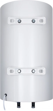 Водонагреватель Oasis Eco VD-80L