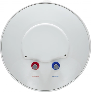 Водонагреватель Oasis Eco VD-80L