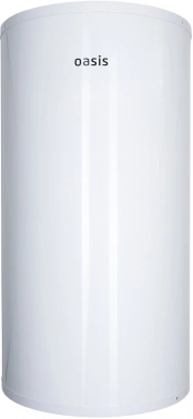 Водонагреватель Oasis Steel AS-50