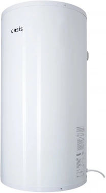 Водонагреватель Oasis Steel AS-50