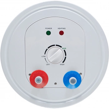 Водонагреватель Oasis Steel AS-50