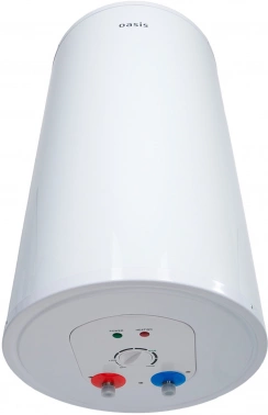 Водонагреватель Oasis Steel AS-50