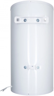 Водонагреватель Oasis Steel AS-50