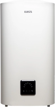 Водонагреватель Oasis Plain AP-50