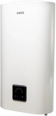 Водонагреватель Oasis Plain AP-50