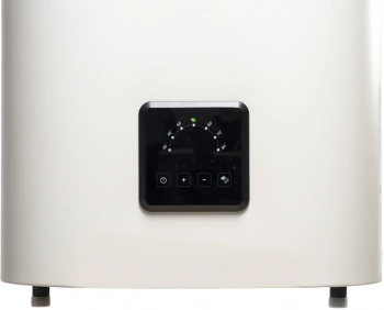 Водонагреватель Oasis Plain AP-50