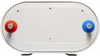 Водонагреватель Oasis Plain AP-50