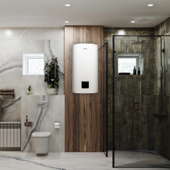 Водонагреватель Oasis Plain AP-50