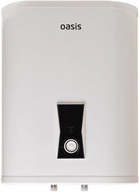 Водонагреватель Oasis Plain PA-30