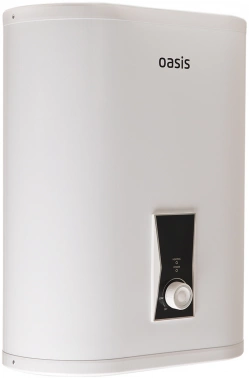 Водонагреватель Oasis Plain PA-30