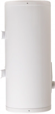 Водонагреватель Oasis Plain PA-30