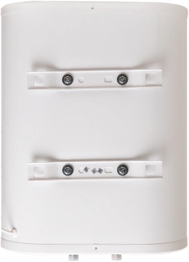 Водонагреватель Oasis Plain PA-30